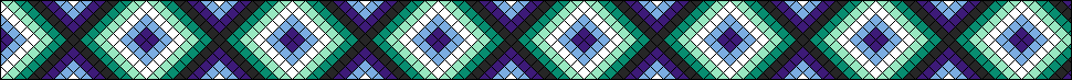Normal pattern #18064 variation #459681 preview