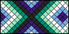 Normal pattern #18064 variation #459681