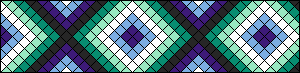 Normal pattern #18064 variation #459681
