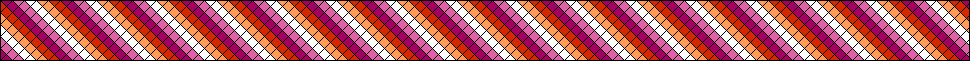 Normal pattern #1537 variation #459682 preview
