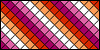 Normal pattern #1537 variation #459682