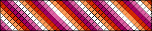 Normal pattern #1537 variation #459682