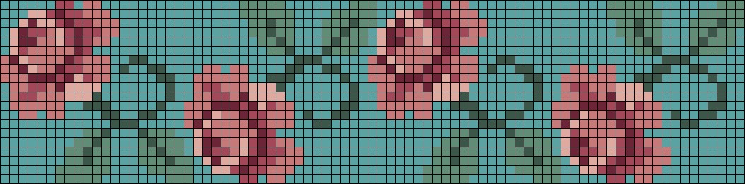 Alpha pattern #25378 variation #459683 preview
