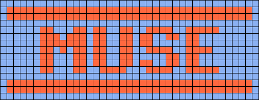 Alpha pattern #211337 variation #459684 preview
