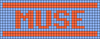 Alpha pattern #211337 variation #459684