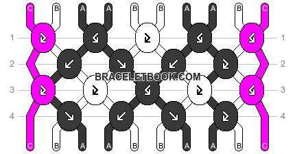 Normal pattern #216541 variation #459685 pattern