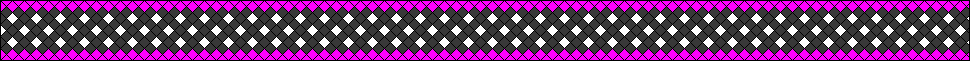 Normal pattern #216541 variation #459685 preview