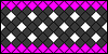 Normal pattern #216541 variation #459685