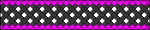 Normal pattern #216541 variation #459685