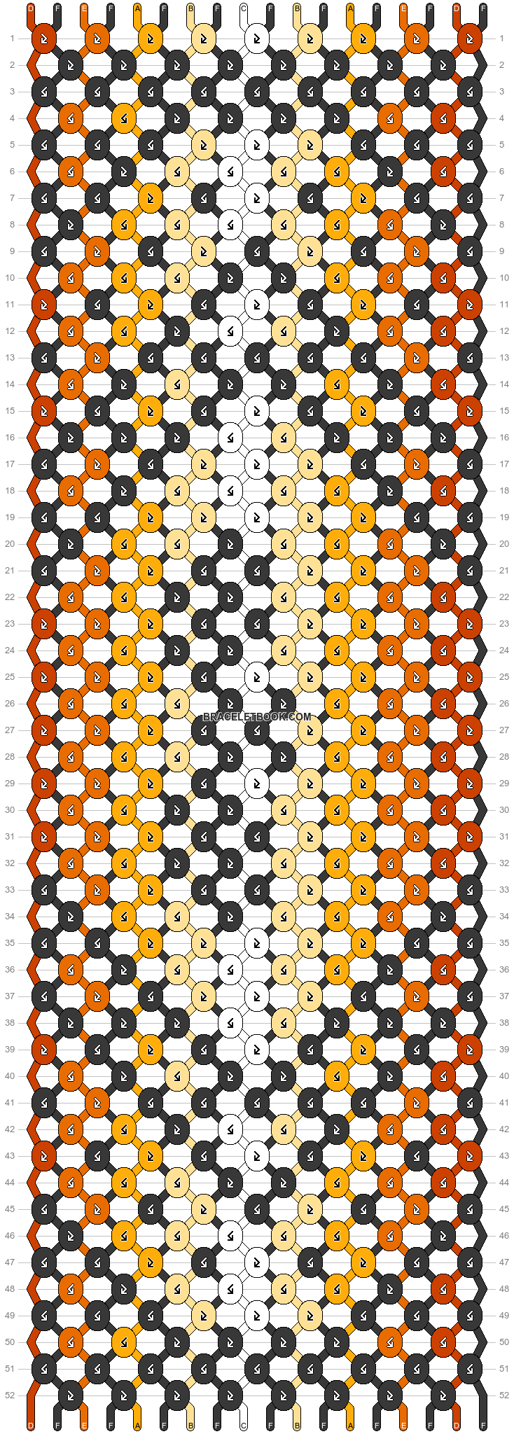 Normal pattern #218338 variation #459686 pattern