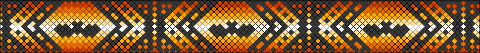 Normal pattern #218338 variation #459686 preview