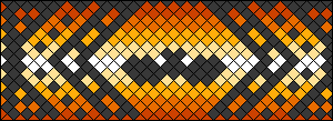 Normal pattern #218338 variation #459686
