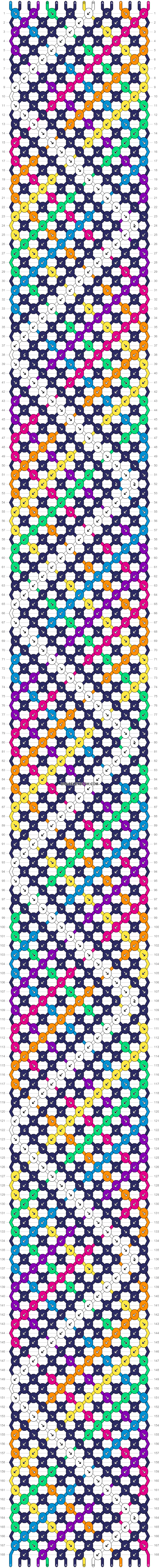 Normal pattern #218331 variation #459687 pattern