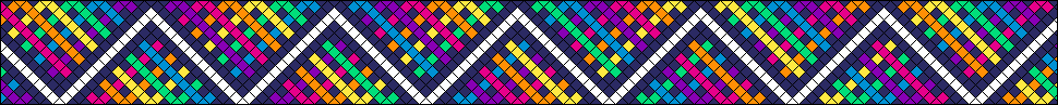 Normal pattern #218331 variation #459687 preview