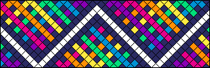 Normal pattern #218331 variation #459687