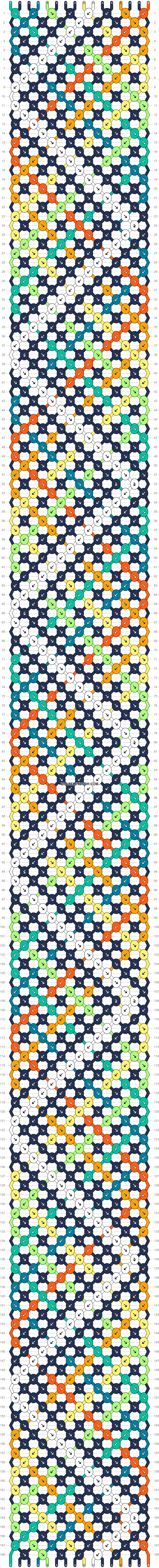 Normal pattern #218330 variation #459688 pattern