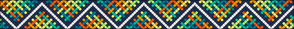 Normal pattern #218330 variation #459688 preview