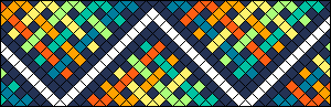 Normal pattern #218330 variation #459688