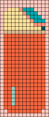 Alpha pattern #218058 variation #459690 preview