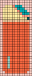 Alpha pattern #218058 variation #459690
