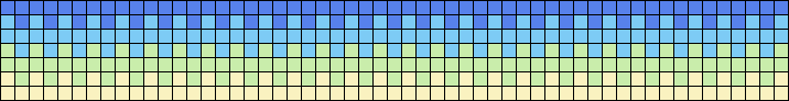 Alpha pattern #15230 variation #459692 preview