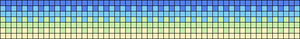 Alpha pattern #15230 variation #459692