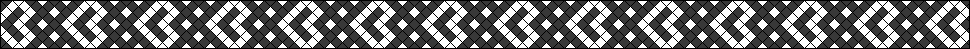 Normal pattern #110743 variation #459693 preview