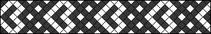 Normal pattern #110743 variation #459693