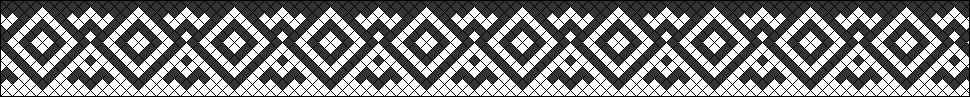 Normal pattern #93307 variation #459694 preview