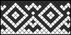 Normal pattern #93307 variation #459694