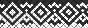 Normal pattern #93307 variation #459694