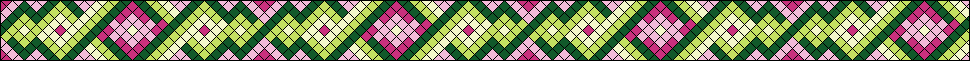 Normal pattern #134592 variation #459696 preview