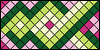 Normal pattern #134592 variation #459696