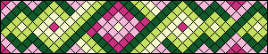 Normal pattern #134592 variation #459696