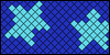Normal pattern #168303 variation #459697