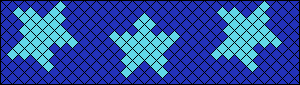 Normal pattern #168303 variation #459697