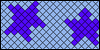 Normal pattern #168303 variation #459698