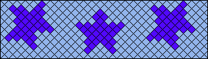 Normal pattern #168303 variation #459698