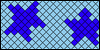Normal pattern #168303 variation #459699