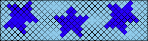 Normal pattern #168303 variation #459699