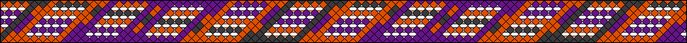 Normal pattern #52077 variation #459700 preview