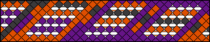 Normal pattern #52077 variation #459700