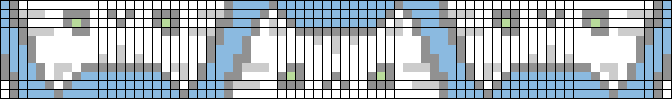 Alpha pattern #182867 variation #459701 preview