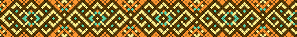 Normal pattern #84583 variation #459702 preview
