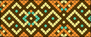 Normal pattern #84583 variation #459702