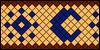 Normal pattern #153283 variation #459703