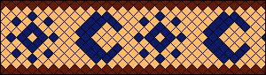 Normal pattern #153283 variation #459703