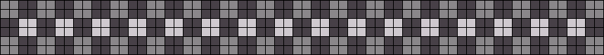 Alpha pattern #80755 variation #459704 preview