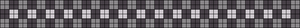 Alpha pattern #80755 variation #459704