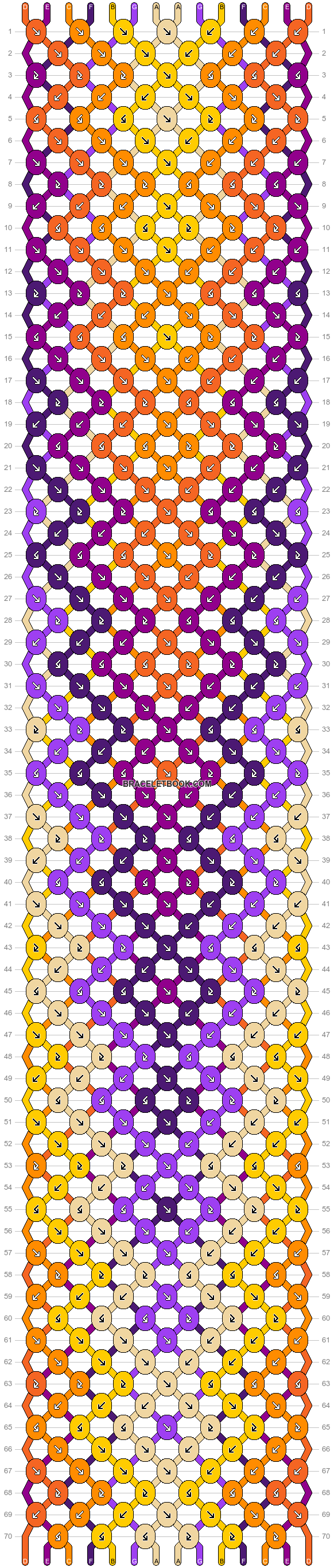 Normal pattern #24805 variation #459705 pattern